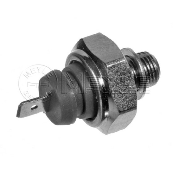 MEYLE Yağ Müşürü Gri A4-a6-t4 - Kod MEY1009190030 - OEM 028919081H ürün görseli