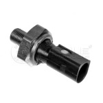 MEYLE Yağ Müşürü Volkswagen Caddy 3 - Kod MEY1009190042 - OEM 038919081K