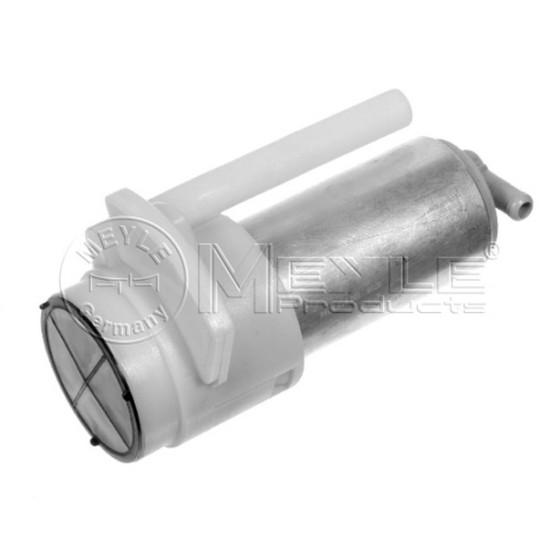 MEYLE Yakıt Pompası - Adz Sadece Motor Volkswagen Golf 3 1.8 - Kod MEY1009190044 - OEM 1H0906091 ürün görseli