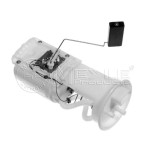 MEYLE Yakıt Pompası - Komple Şamandirali Volkswagen Passat 4 1.8awt-alt - Kod MEY1009190051 - OEM 3B0919051C