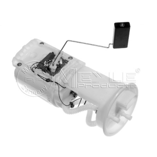 MEYLE Yakıt Pompası - Komple Şamandirali Volkswagen Passat 4 1.8awt-alt - Kod MEY1009190051 - OEM 3B0919051C