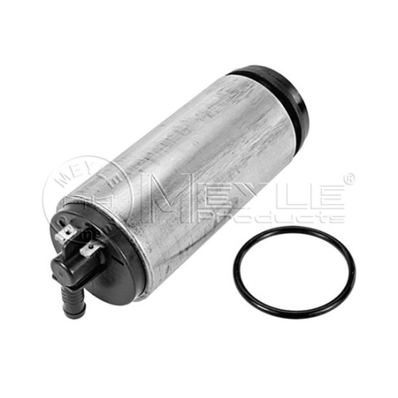 MEYLE Yakıt Pompası - Akl Sadece Motor Volkswagen Golf 4 1.6 - Kod MEY1009190057 - OEM 1J0919087J ürün görseli
