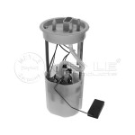 MEYLE Yakıt Pompası - Volkswagen Touran 1.9-2.0tdi - Kod MEY1009190073 - OEM 1T0919050A