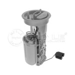 MEYLE Yakıt Pompası - T5 2.0TDİ - Kod MEY1009190076 - OEM 7E0919088C