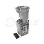 MEYLE Yakıt Pompası - Volkswagen Touran 1.9-2.0tdi - Kod MEY1009190079 - OEM 1T0919050