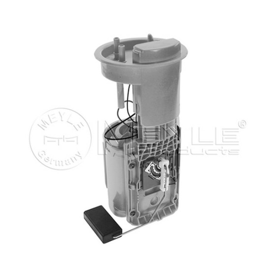 MEYLE Yakıt Pompası - Volkswagen Touran 1.9-2.0tdi - Kod MEY1009190079 - OEM 1T0919050 ürün görseli