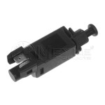MEYLE Fren Müşürü Volkswagen Golf 3 / 4 - Volkswagen Polo 3 - T4 - Kod MEY1009450001 - OEM 191945515B