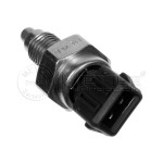 MEYLE Geri Vites Müşürü Volkswagen Golf 4 - T4 - Kod MEY1009450005 - OEM 020945415A
