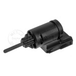 MEYLE Fren Müşürü Volkswagen Golf 4 - T5 - Kod MEY1009450006 - OEM 1J0945511E