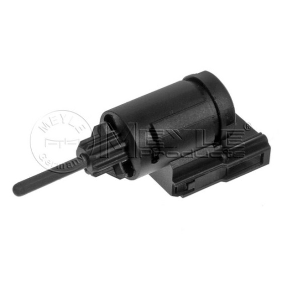 MEYLE Fren Müşürü Volkswagen Golf 4 - T5 - Kod MEY1009450006 - OEM 1J0945511E ürün görseli