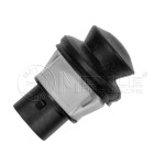 MEYLE Kapi Işik Düğmesi Volkswagen Polo 3 - Kod MEY1009470001 - OEM 6N0947563