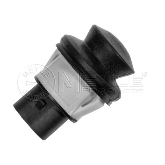 MEYLE Kapi Işik Düğmesi Volkswagen Polo 3 - Kod MEY1009470001 - OEM 6N0947563 ürün görseli