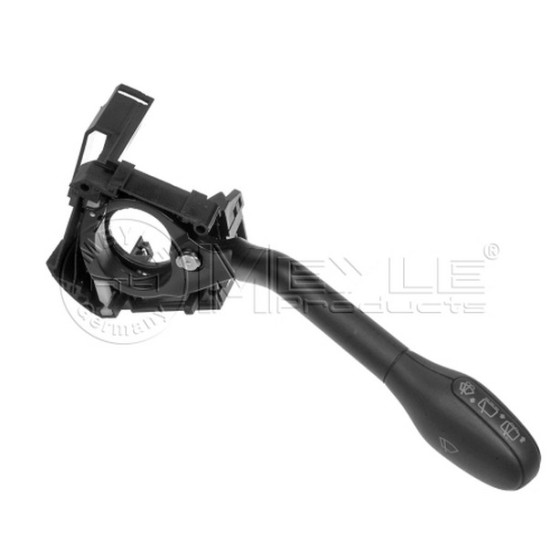 MEYLE Silecek - Kolu Volkswagen Golf 3 - Kod MEY1009530017 - OEM 1H095351901C ürün görseli