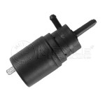 MEYLE SU Motoru ÖN Cam Mercedes-benz Sprinter-vito-t4 - Kod MEY1009550002 - OEM A0008601326