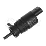 MEYLE SU Motoru ÖN Cam - Kod MEY1009550006 - OEM A2108690821