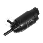 MEYLE Silecek - Cam SU (Silecek) Fiskiye Motoru Ön-arka Volkswagen Golf-volkswagen Bora-volkswagen Jetta-volkswagen Passat-volkswagen Amarok-super B-skoda Octavia - Kod MEY1009550007 - OEM 1K5955651