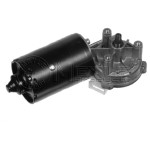 MEYLE Ön Silecek Motoru - Volkswagen Golf 4 - Kod MEY1009550011 - OEM 1C0955119