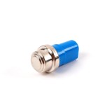 MEYLE Fan Müşürü A4-a6 - Kod MEY1009590010 - OEM 8D0959481B