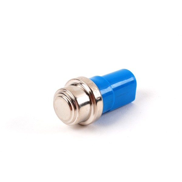 MEYLE Fan Müşürü A4-a6 - Kod MEY1009590010 - OEM 8D0959481B