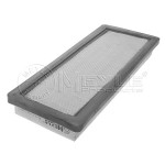 MEYLE Hava Filtresi - Coopers N14 - Kod MEY11123210007 - OEM 13717534845