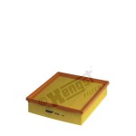 MEYLE Hava Filtresi - Volkswagen Passat 4 1.6-1.8 - Kod MEY1121330001 - OEM 058133843