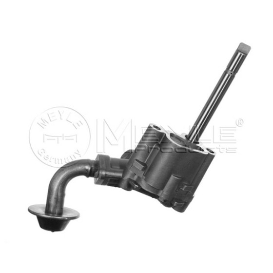 MEYLE Yağ Pompası - T4 - Kod MEY1130110017 - OEM 028115105D ürün görseli