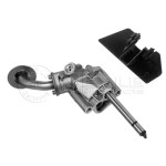MEYLE Yağ Pompası - Volkswagen Polo 3 - Volkswagen Caddy 2 - Kod MEY1130110021 - OEM 028115105L