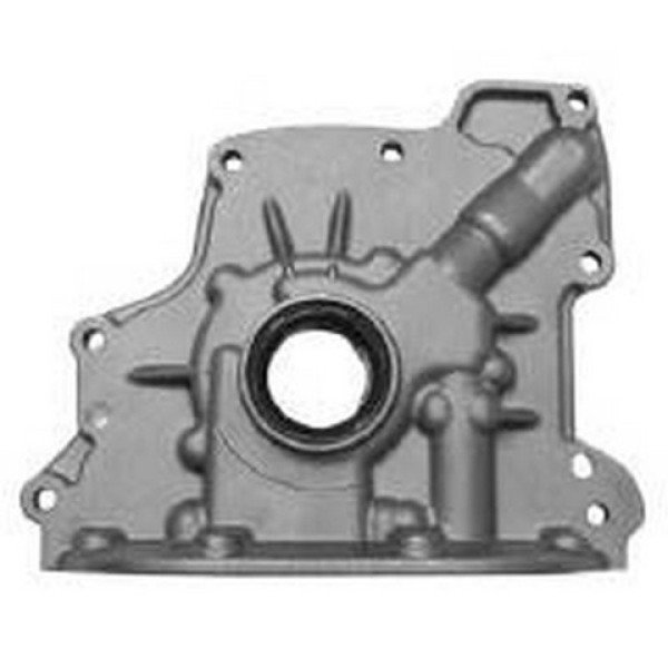 MEYLE Yağ Pompası - Volkswagen Polo 3 / 4 - Kod MEY1130110036 - OEM 036115105D