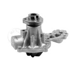 MEYLE Devirdaim Su Pompası - / SU Pompasi Aft Volkswagen Polo Classic 1.6 - Kod MEY1130120001 - OEM 037121005C