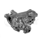 MEYLE Devirdaim Su Pompası - / SU Pompasi Aft Gövdeli Volkswagen Polo Classic 1.6 - Kod MEY1130120008 - OEM 037121010C