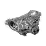 MEYLE Devirdaim Su Pompası - / SU Pompasi Adr-aeb Gövdeli Volkswagen Passat 4 1.8-1.8t - Kod MEY1130120009 - OEM 050121010C