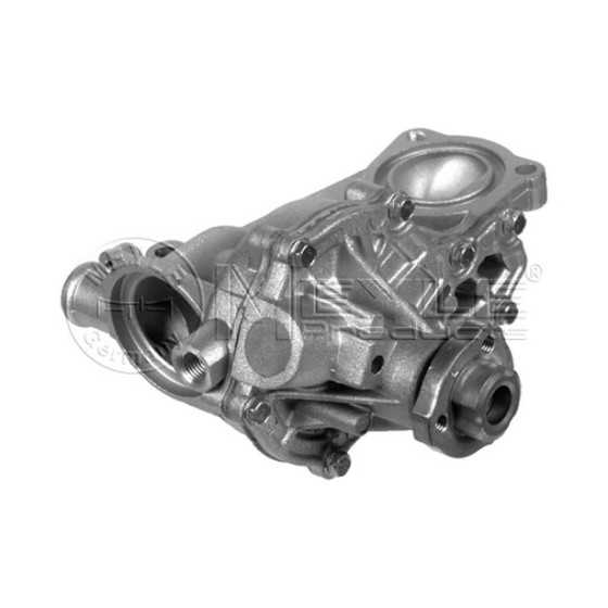 MEYLE Devirdaim Su Pompası - / SU Pompasi Adr-aeb Gövdeli Volkswagen Passat 4 1.8-1.8t - Kod MEY1130120009 - OEM 050121010C ürün görseli