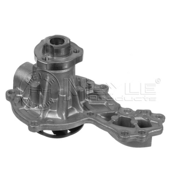 MEYLE Devirdaim Su Pompası - / SU Pompasi Adr-aeb Volkswagen Passat 4 1.8-1.8t - Kod MEY1130120011 - OEM 050121010CX