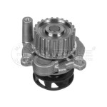 MEYLE Devirdaim Su Pompası - / SU Pompasi Awt Volkswagen Passat 5 1.8t - Kod MEY1130120027 - OEM 06A121012G