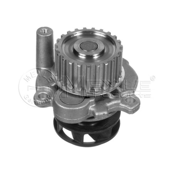 MEYLE Devirdaim Su Pompası - / SU Pompasi Awt Volkswagen Passat 5 1.8t - Kod MEY1130120027 - OEM 06A121012G
