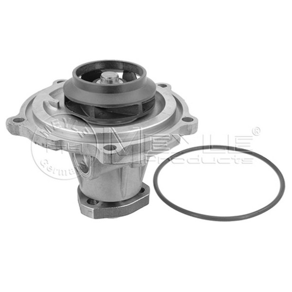 MEYLE Devirdaim Su Pompası - / SU Pompasi Afn Volkswagen Passat 4 1.9TDİ - Kod MEY1130120031 - OEM 028121004X