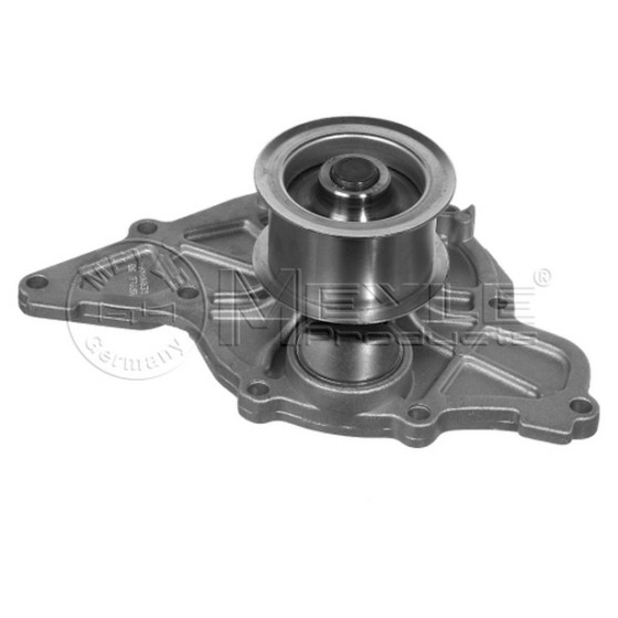 MEYLE Devirdaim Su Pompası - / SU Pompasi Akn-ake-bdh A4-a6 2.5TDİ - Kod MEY1130120036 - OEM 059121004E ürün görseli