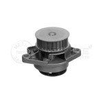 MEYLE Devirdaim Su Pompası - / SU Pompasi Volkswagen Polo HB 1.4 16V Ahw-bby-aub-bbz-bky - Kod MEY1130120040 - OEM 036121008L