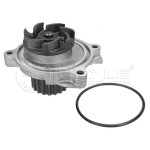 MEYLE Devirdaim Su Pompası - / SU Pompasi Aja-acv-bjk-bjm T4-lt-crafter 2.4d-2.5tdi - Kod MEY1130120042 - OEM 074121005M