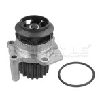 MEYLE Devirdaim Su Pompası - / SU Pompasi Cagb-bkp-avf A6-volkswagen Passat 5 / 6 1.9tdi-2.0tdi - Kod MEY1130120045 - OEM 03L121011G