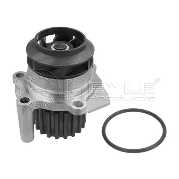 MEYLE Devirdaim Su Pompası - / SU Pompasi Cagb-bkp-avf A6-volkswagen Passat 5 / 6 1.9tdi-2.0tdi - Kod MEY1130120045 - OEM 03L121011G