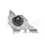 MEYLE Devirdaim Su Pompası - / SU Pompasi Are A6 2.7 - Kod MEY1130120048 - OEM 078121006A