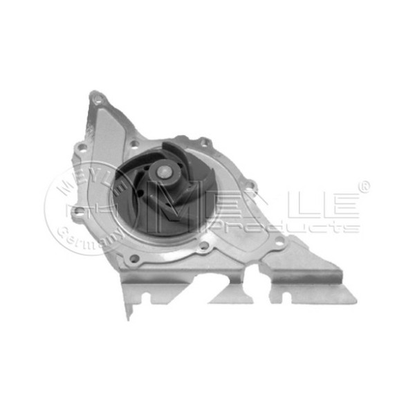 MEYLE Devirdaim Su Pompası - / SU Pompasi Are A6 2.7 - Kod MEY1130120048 - OEM 078121006A