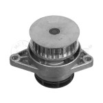 MEYLE Devirdaim Su Pompası - / SU Pompasi Bcb Volkswagen Golf 4 1.6 16V - Kod MEY1130120049 - OEM 036121008G