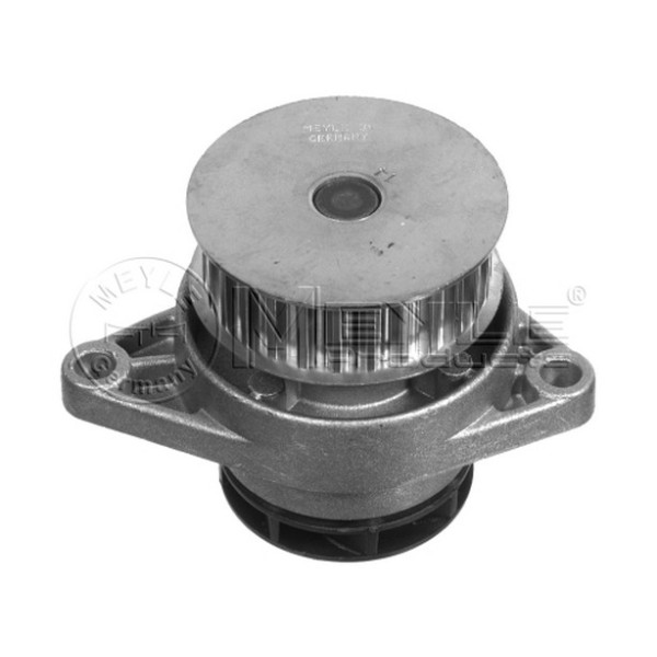 MEYLE Devirdaim Su Pompası - / SU Pompasi Bcb Volkswagen Golf 4 1.6 16V - Kod MEY1130120049 - OEM 036121008G