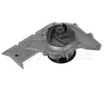 MEYLE Devirdaim Su Pompası - / SU Pompasi Asb-bbj A4-a6 3.0 - Kod MEY1130120053 - OEM 06C121004H