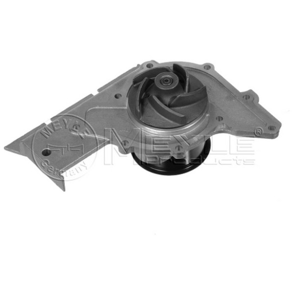 MEYLE Devirdaim Su Pompası - / SU Pompasi Asb-bbj A4-a6 3.0 - Kod MEY1130120053 - OEM 06C121004H