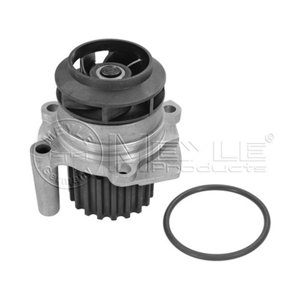 MEYLE Devirdaim Su Pompası - / SU Pompasi Cagb-bkp-avf A6-volkswagen Passat 5 / 6 1.9tdi-2.0tdi - Kod MEY1130120054 - OEM 03L121011G