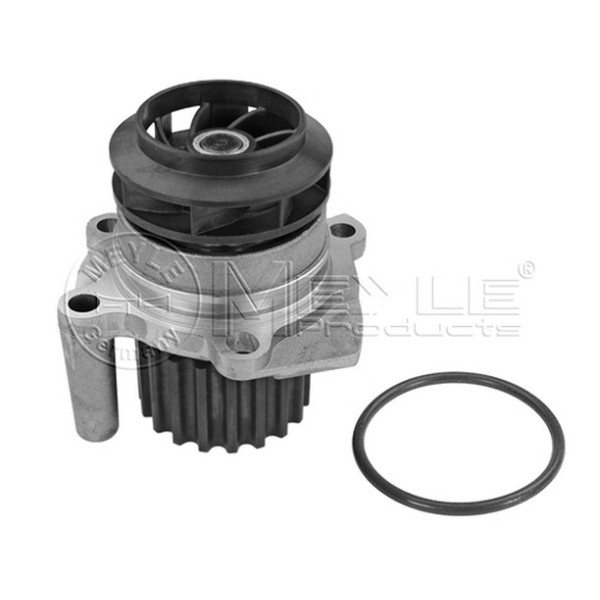 MEYLE Devirdaim Su Pompası - / SU Pompasi Cagb-bkp-avf A6-volkswagen Passat 5 / 6 1.9tdi-2.0tdi - Kod MEY1130120055 - OEM 03L121011G