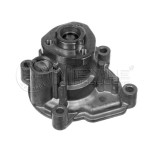 MEYLE Devirdaim Su Pompası - / SU Pompasi Blf Volkswagen Golf 5 1.6fsi - Kod MEY1130120058 - OEM 03C121008C